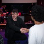 The Sessions at MIRA