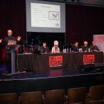 The Sessions at MIRA