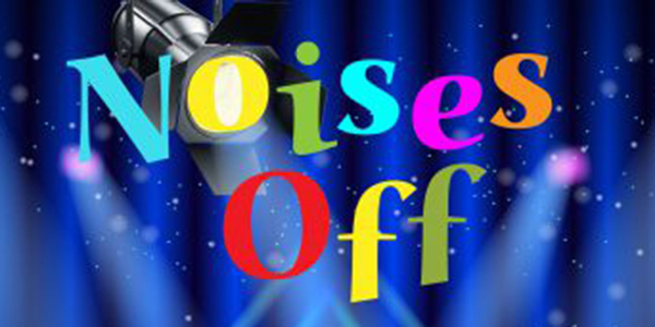 SPC Theater audition schedule set for production of Noises Off