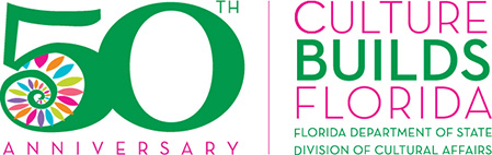 division of cultural affairs