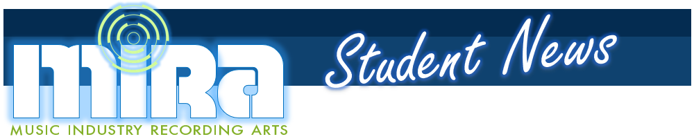 SPCMusicStudentNews