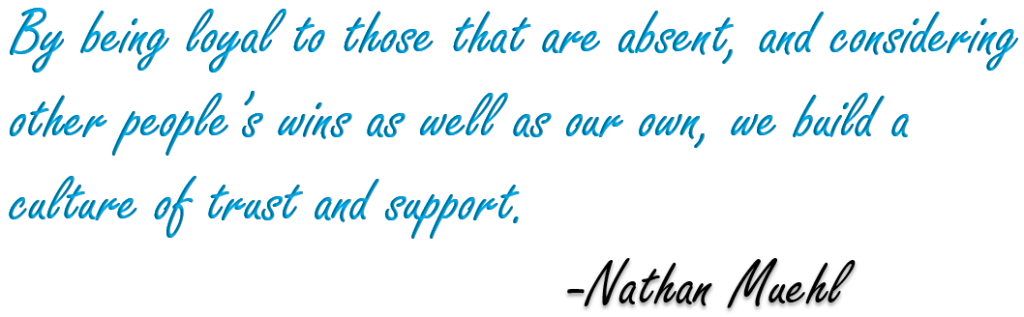MuehlQuote