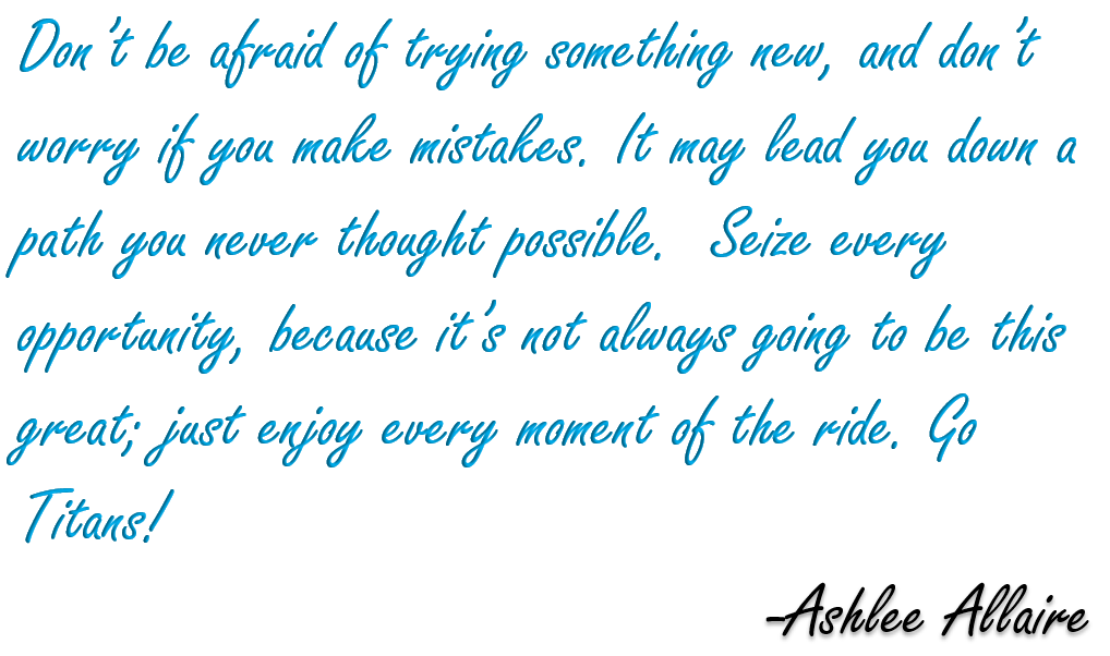 AshleeAllaireQuote