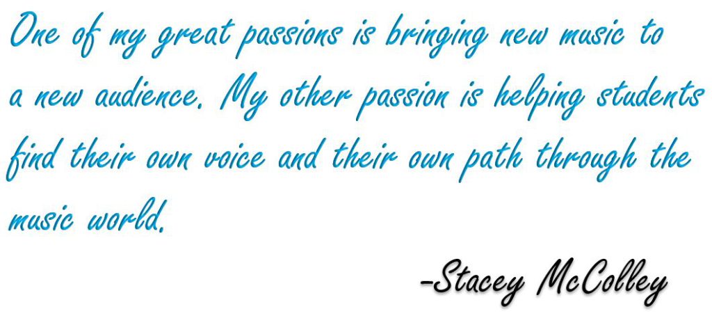 quote