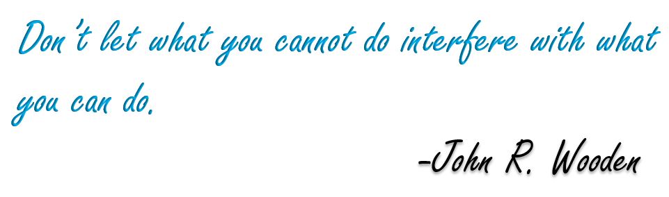 woodenQuote