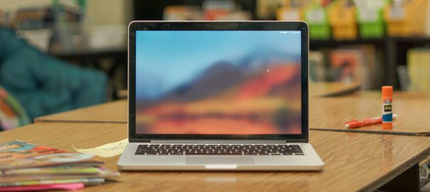 Computer