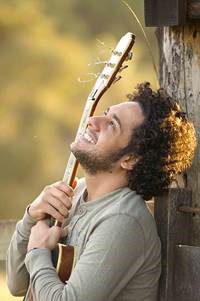 Photo of Diego Figueiredo