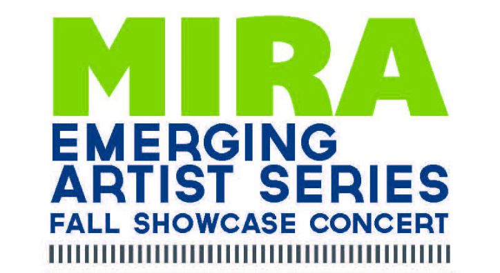 mira showcase art