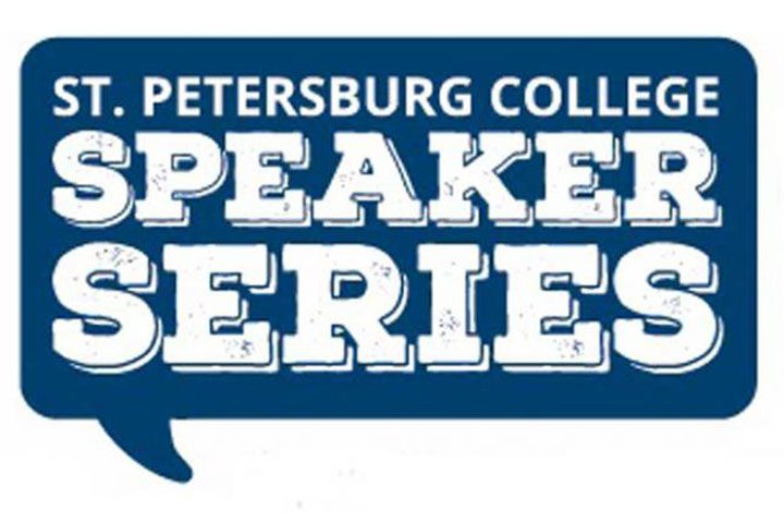 Speaker Series