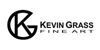 Kevin Grass Fine Art