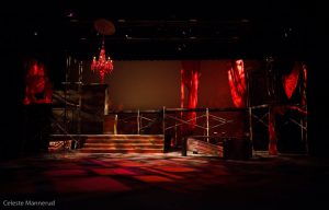 Antigone 1