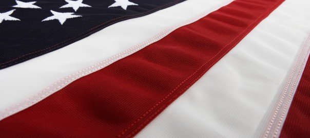 American Flag