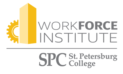 WorkforceLog Yellow SPC
