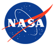 NASA logo