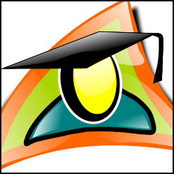 Graduate Leadership Academy