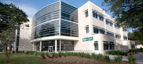 St. Petersburg College Clearwater
