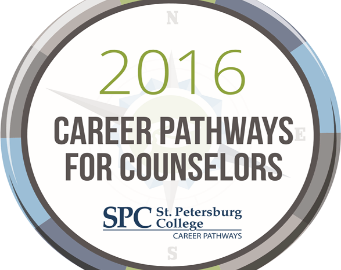 2016 Career Pathways for Counselors