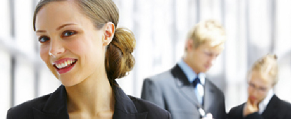 Personality to Profession: Making A Career Decision art