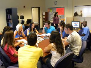 spc-careers-workshop