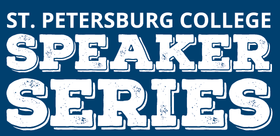 speaker series logo