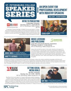 spc-speaker-series-events