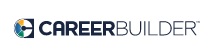 careerbuilder