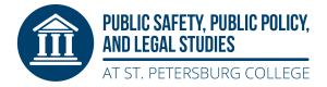 spc-college-public-safety