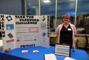 Student Experience Showcase