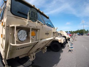 public safety