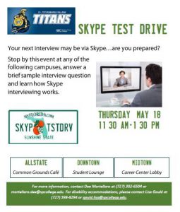 skype