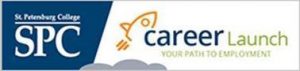 career launch