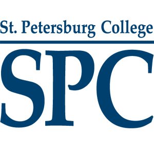 SPC logo