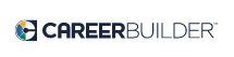 CareerBuilder logo