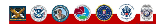 spc government forum art