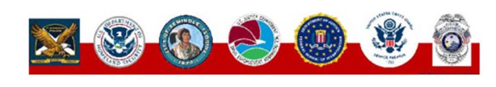 SPC government forum art