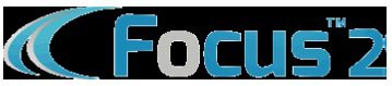focus 2 logo