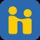 Handshake icon