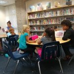 Valentine's Day: Sharing Our Hearts