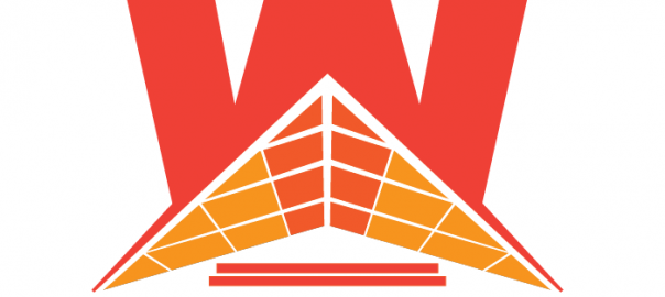 Williams Park St Petersburg Logo