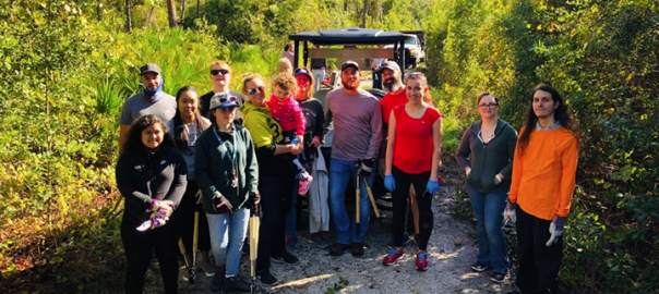trail-cleanup