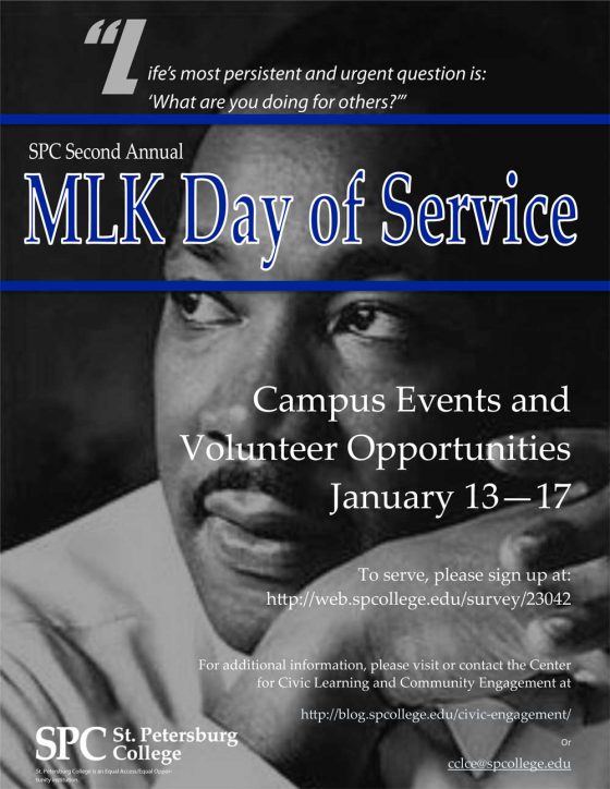 2017-mlk-day-poster