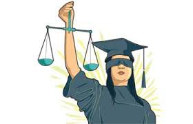 Graduation Graphic
