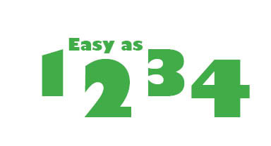 De-mystifying FAFSA