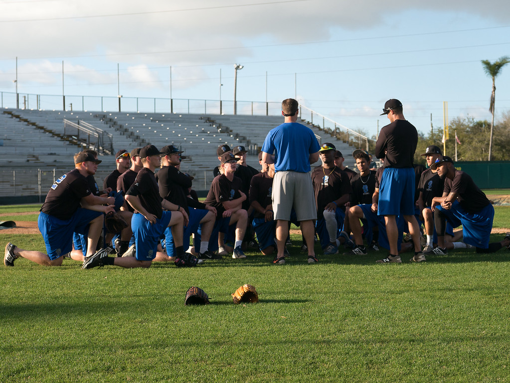 Happy National Student-Athlete Day!