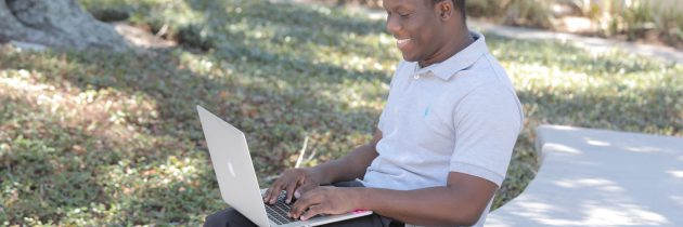 Workshops Answer College Questions