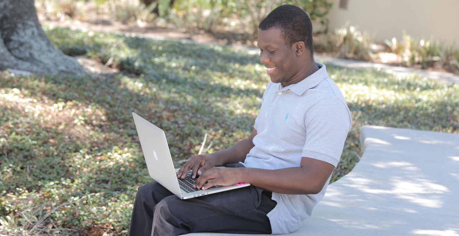 Workshops Answer College Questions