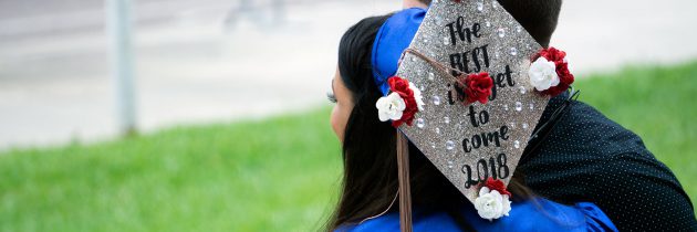 Don’t Wait – Use Your Alumni Advantage