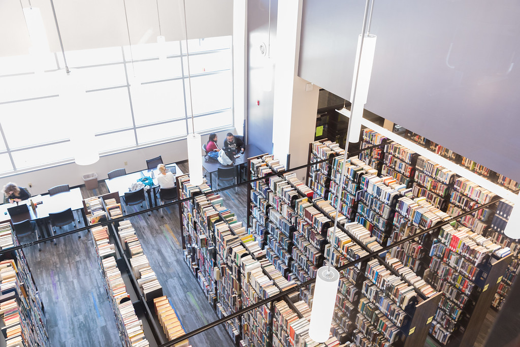 Adulting in College: Bills and Priorities