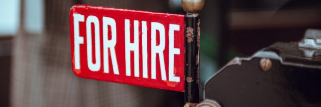 Great Jobs for College Students