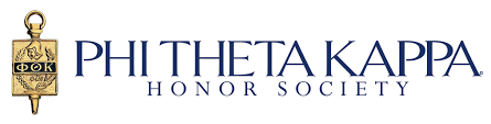 Phi Theta Kappa Works for You